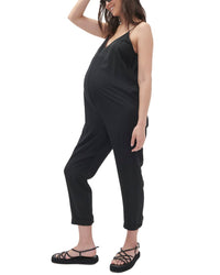 Hatch The Georgie Jumpsuit