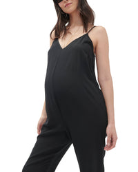Hatch The Georgie Jumpsuit