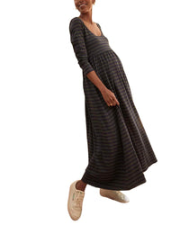 Hatch The Phoebe Dress