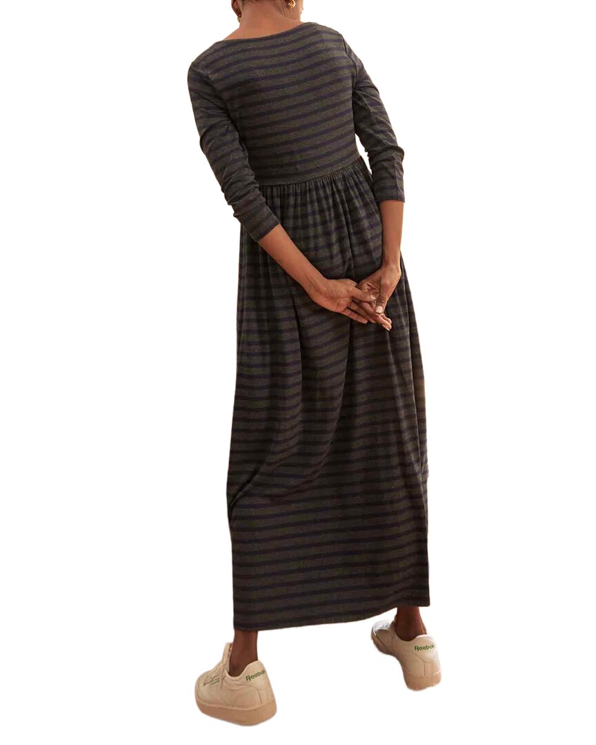 Hatch The Phoebe Dress