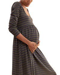 Hatch The Phoebe Dress