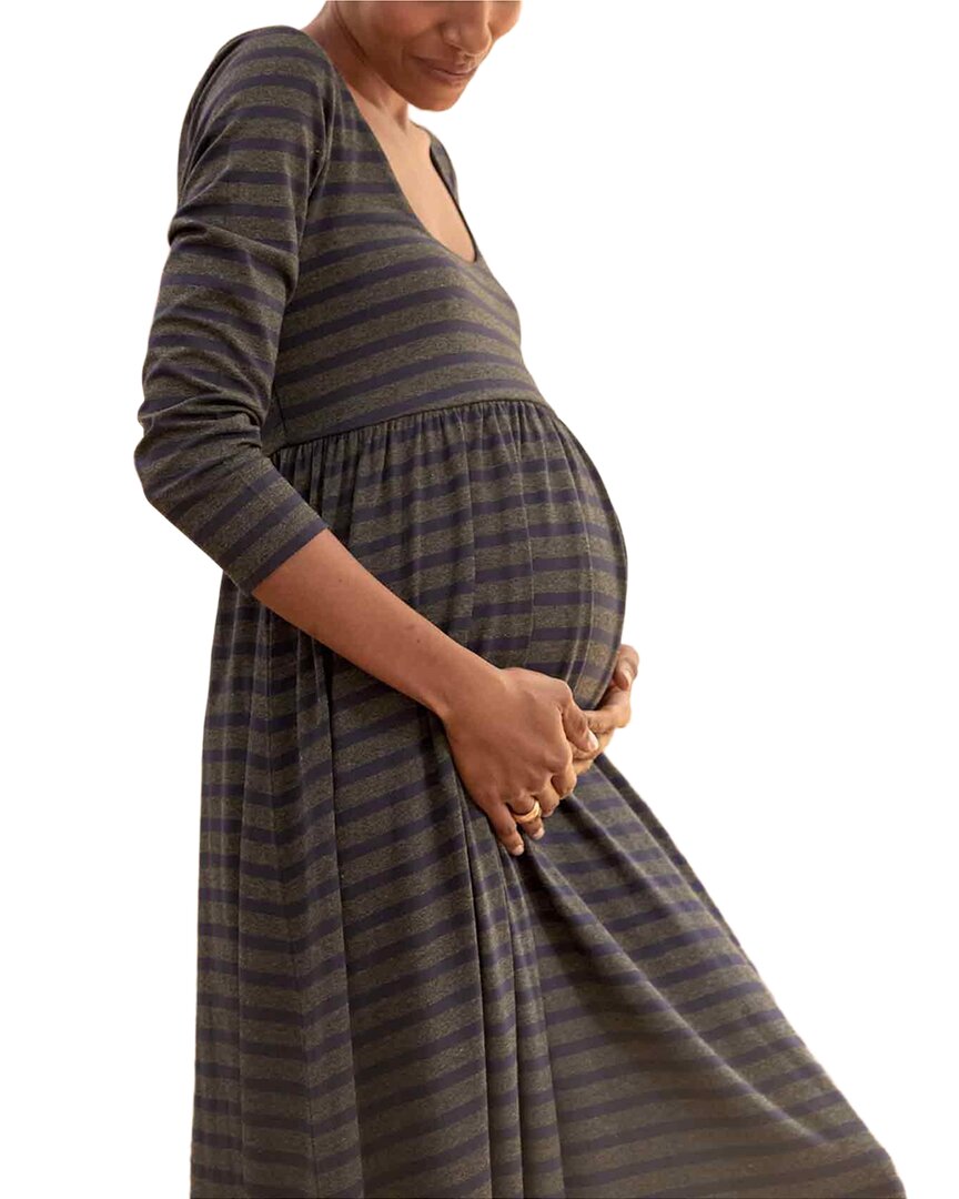 Hatch The Phoebe Dress