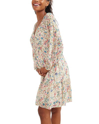 Hatch The Kelsey Dress