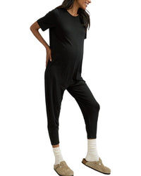 Hatch The Walkabout Jumper