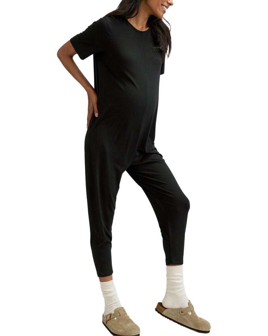 Hatch The Walkabout Jumper