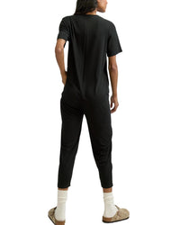 Hatch The Walkabout Jumper