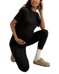 Hatch The Walkabout Jumper