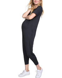 Hatch The Walkabout Jumper