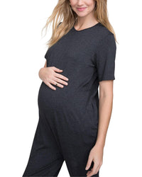 Hatch The Walkabout Jumper