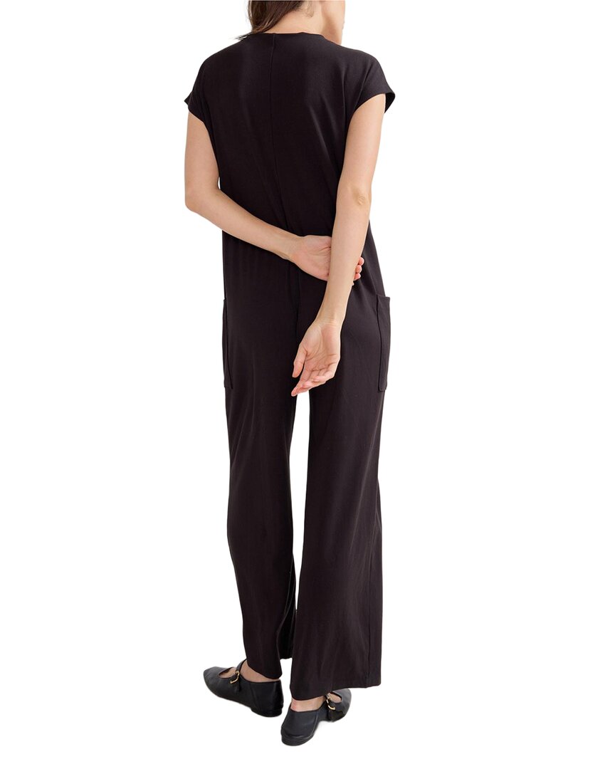 Hatch The Charlotte Jumpsuit