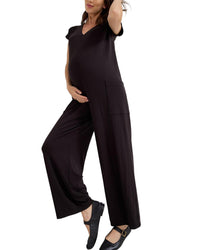 Hatch The Charlotte Jumpsuit
