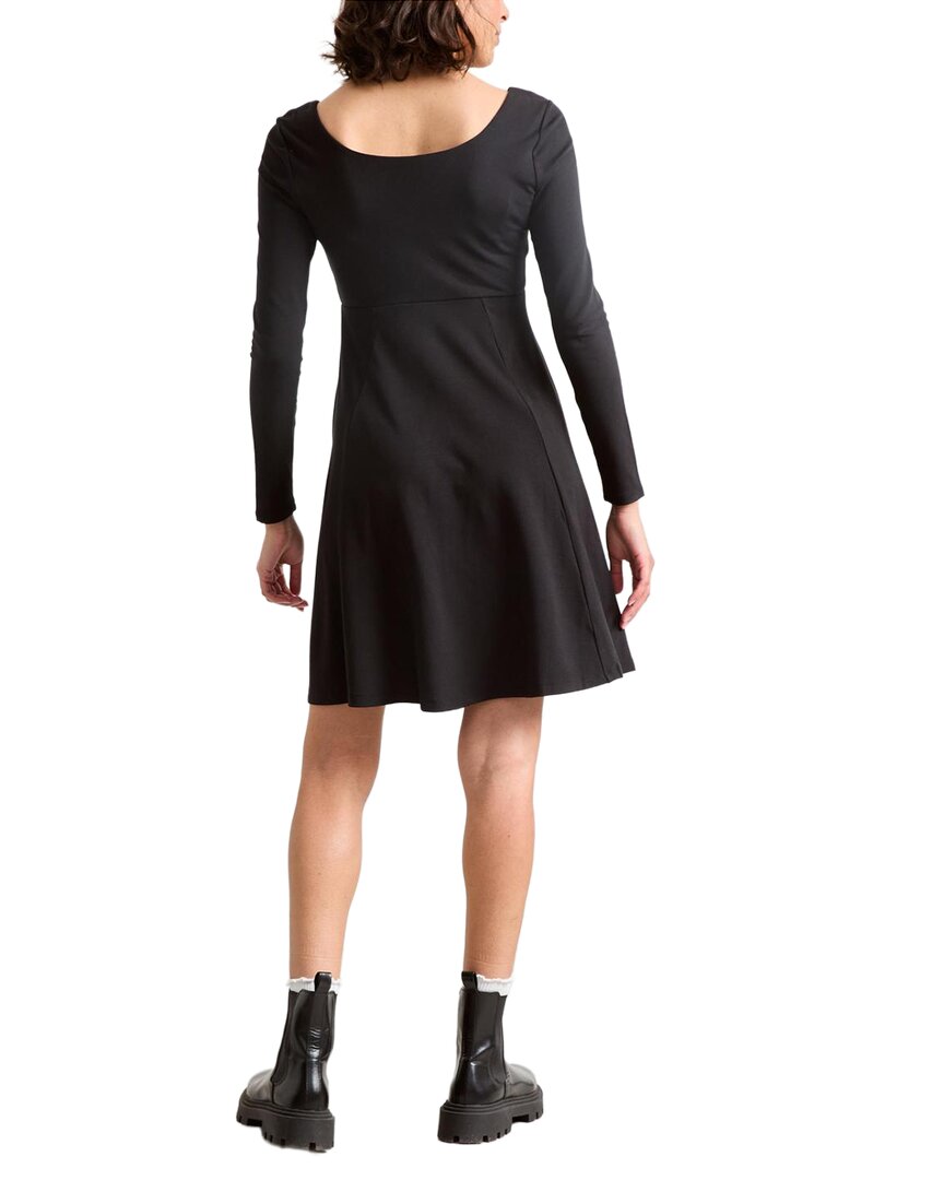 Hatch The Sierra Mini Dress