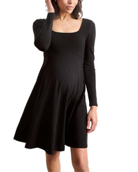 Hatch The Sierra Mini Dress