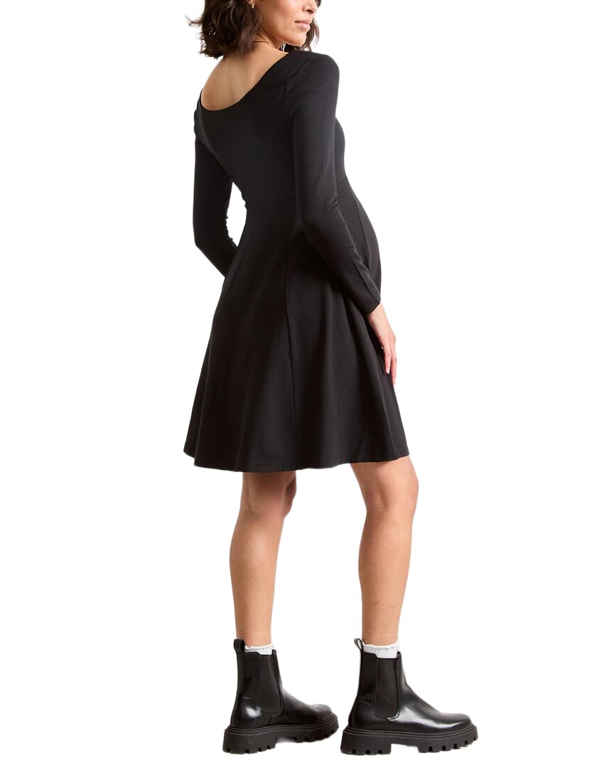 Hatch The Sierra Mini Dress