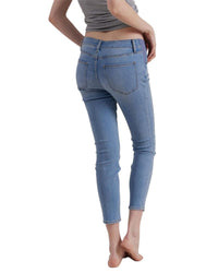 Hatch The Slim Maternity Jean