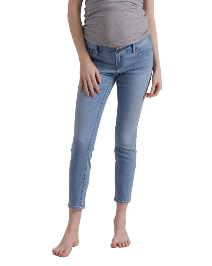 Hatch The Slim Maternity Jean