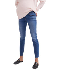 Hatch The Slim Maternity Jean