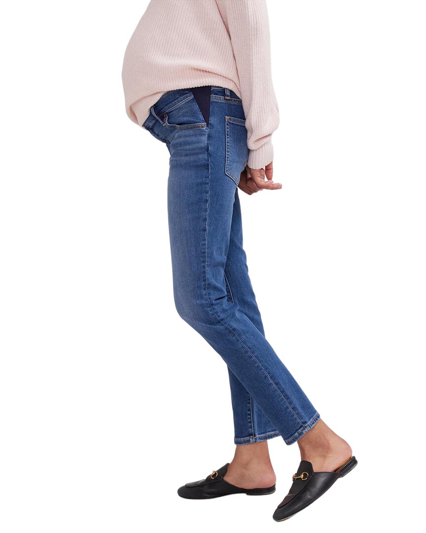 Hatch The Slim Maternity Jean