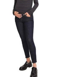 Hatch The Slim Maternity Jean