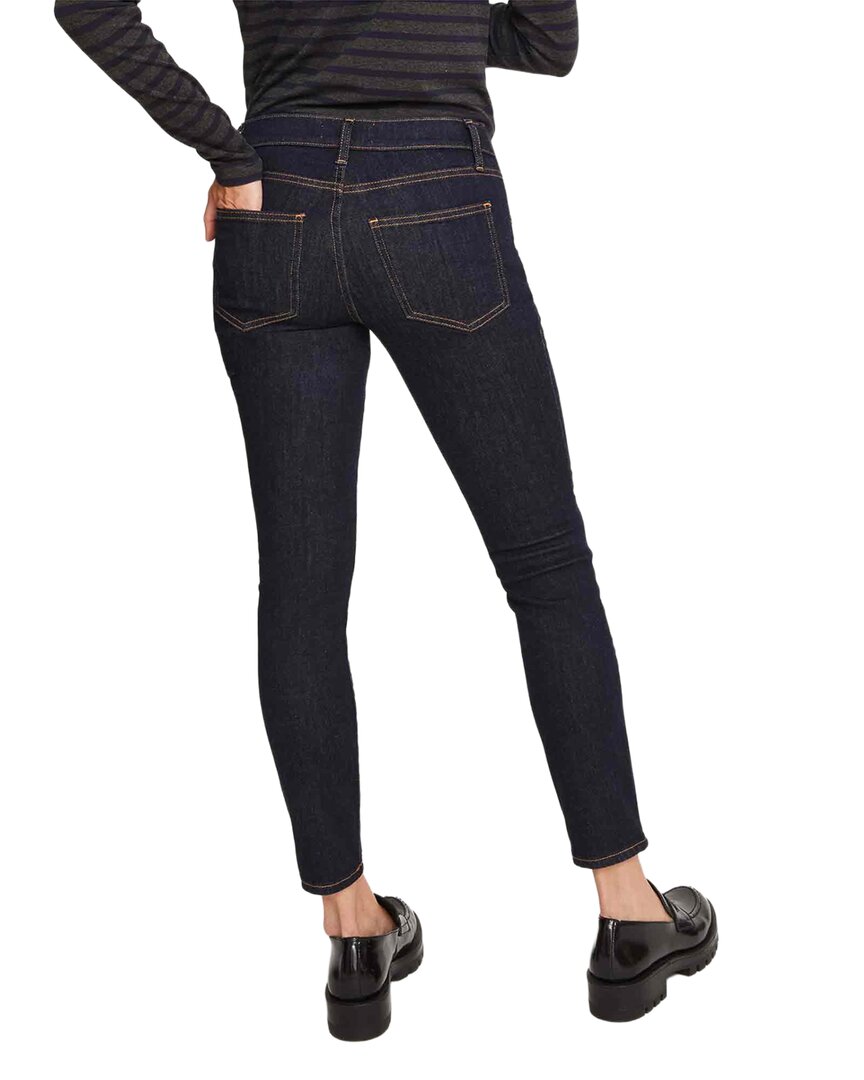 Hatch The Slim Maternity Jean
