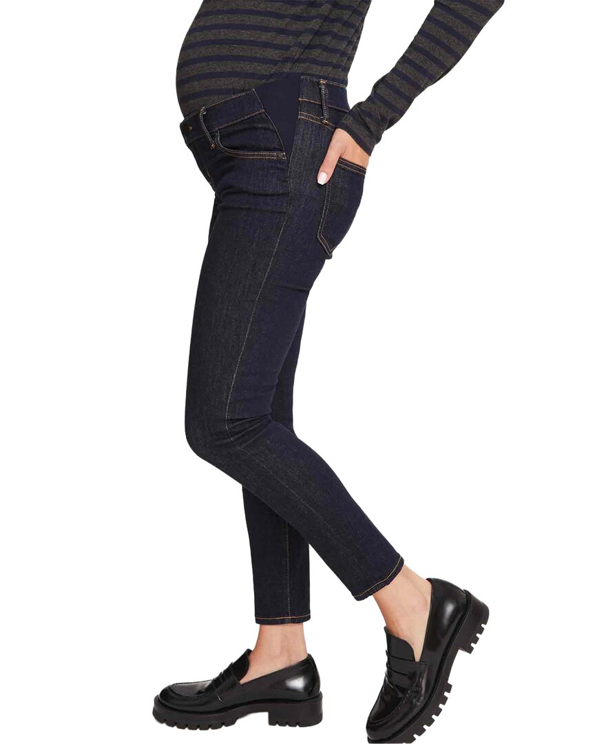 Hatch The Slim Maternity Jean