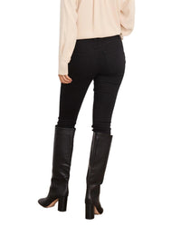 Hatch The Slim Maternity Jean