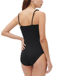 Hatch The Antigua Maillot