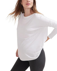 Hatch T-Shirt