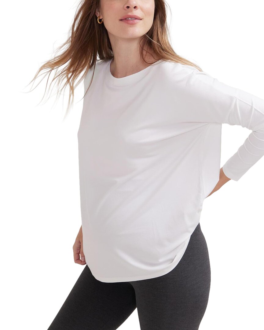 Hatch T-Shirt