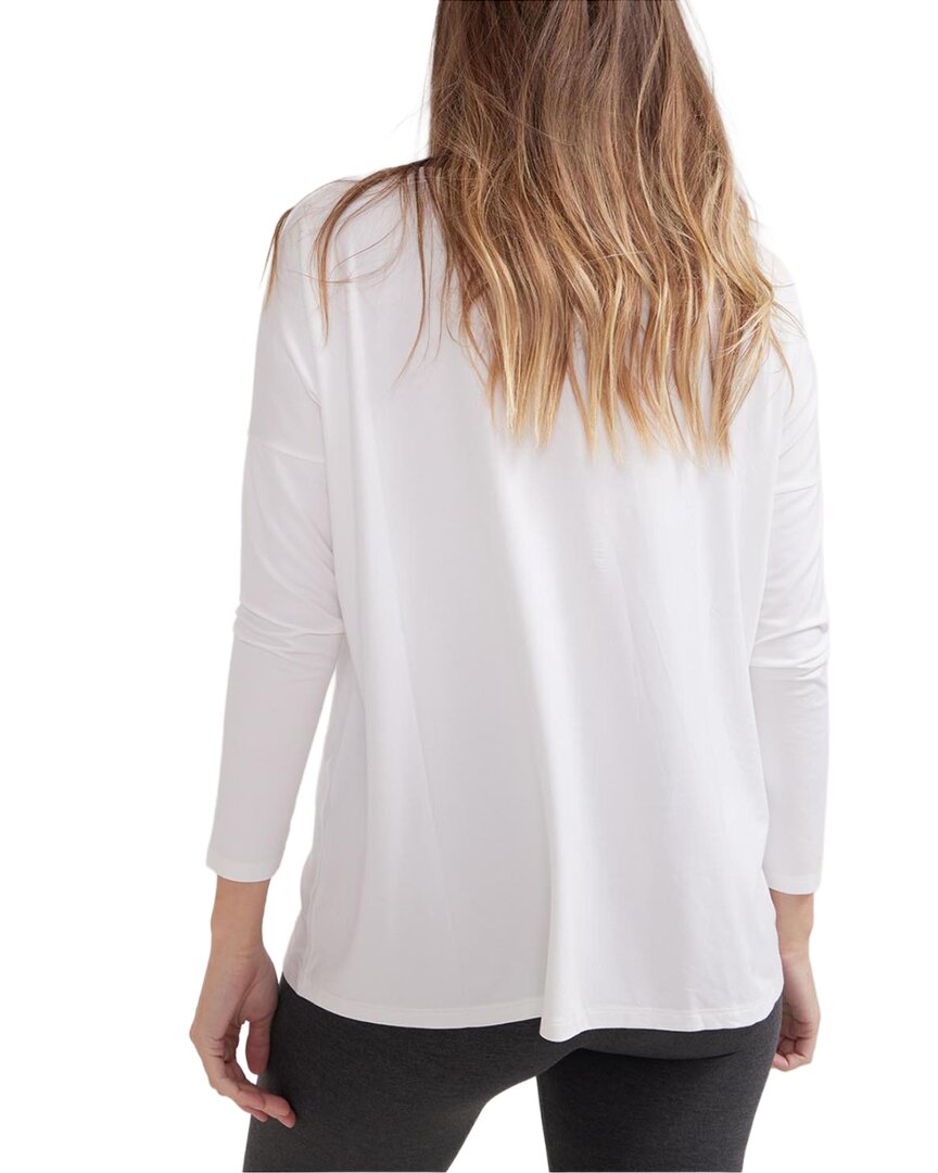 Hatch T-Shirt