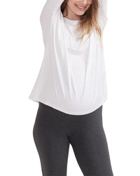 Hatch T-Shirt