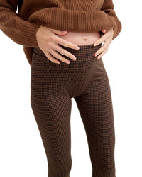 Hatch The Ultimate Before During & After Legging