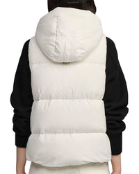 Canada Goose Junction Puffer Down Vest