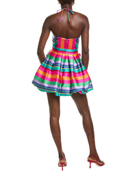 Ramy Brook Joey Dress