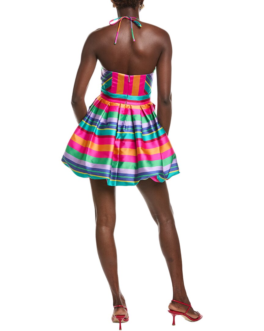 Ramy Brook Joey Dress