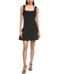 Ramy Brook Lenna Dress