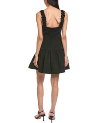 Ramy Brook Lenna Dress