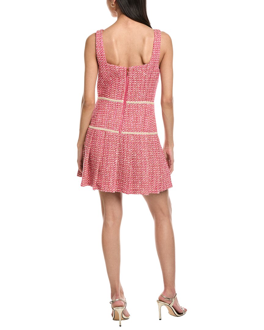 Ramy Brook Brianna Dress