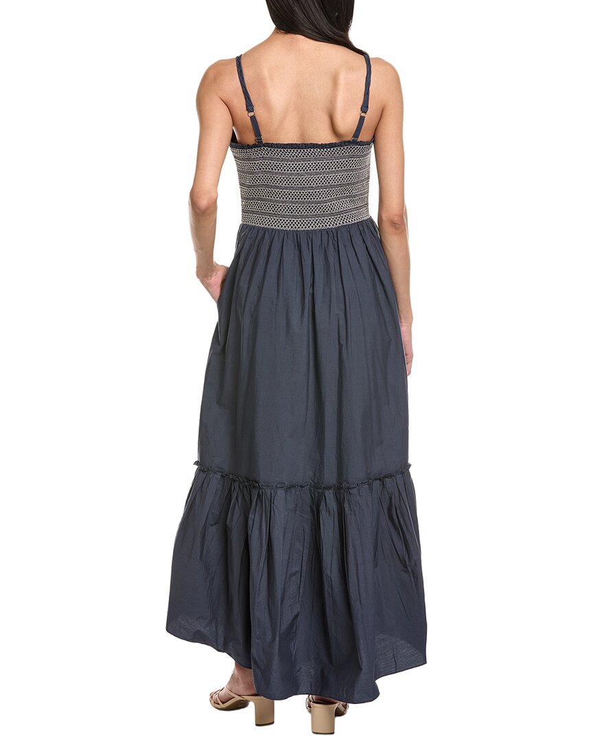 Ramy Brook Lucia Dress