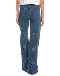 Ramy Brook Exclusive Zora Jean