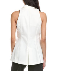 Ramy Brook Lisa Vest
