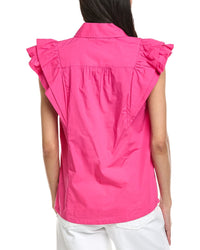 Ramy Brook Marceline Top