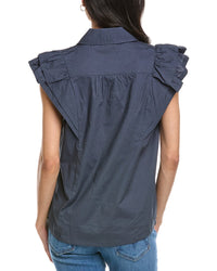Ramy Brook Marceline Top
