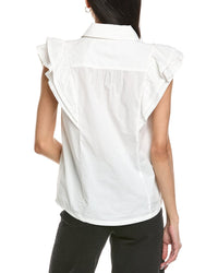 Ramy Brook Marceline Top