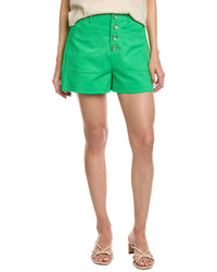 Ramy Brook Marjory Short