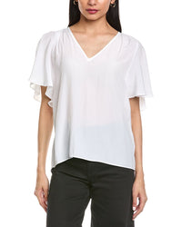 Ramy Brook Lolita Top