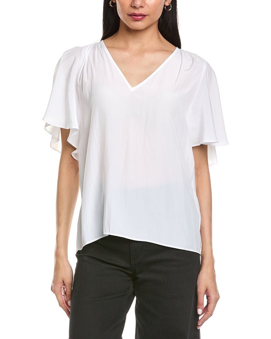 Ramy Brook Lolita Top