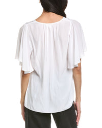 Ramy Brook Lolita Top