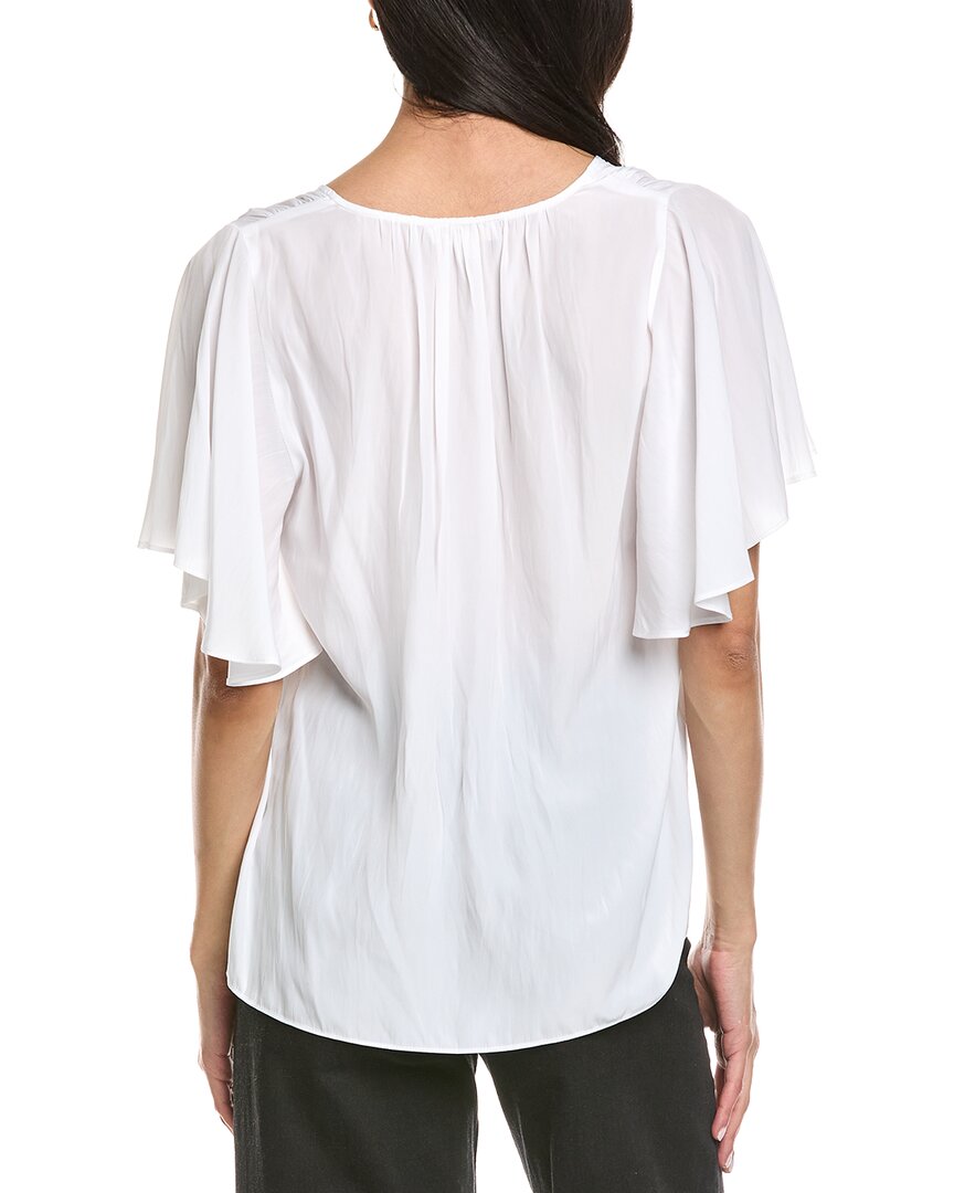 Ramy Brook Lolita Top
