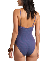 Onia Soleil One-Piece